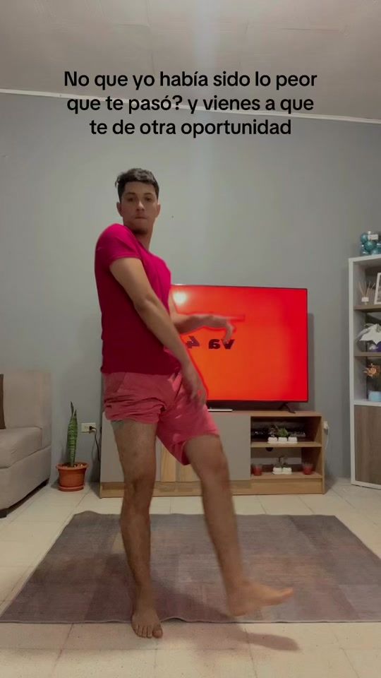 TikTok video thumbnail by christo_hn