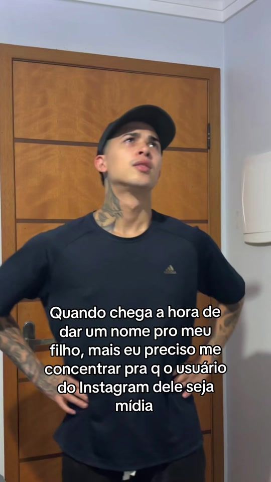 TikTok video thumbnail by benditosilva_