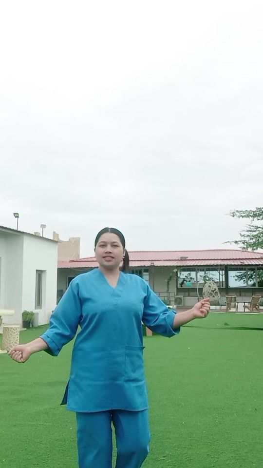 TikTok video thumbnail by kumaritiruwa0