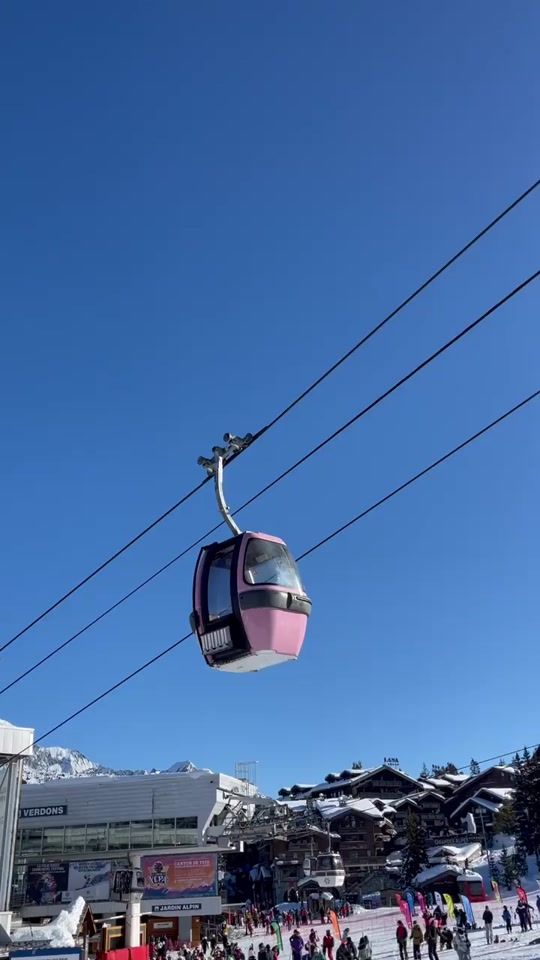 TikTok video thumbnail by mohamedcr