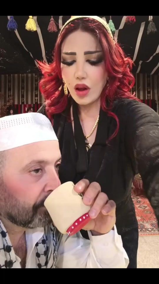 TikTok video thumbnail by aydaalgarib