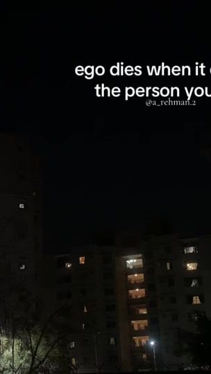 TikTok video thumbnail by a_rehman.2