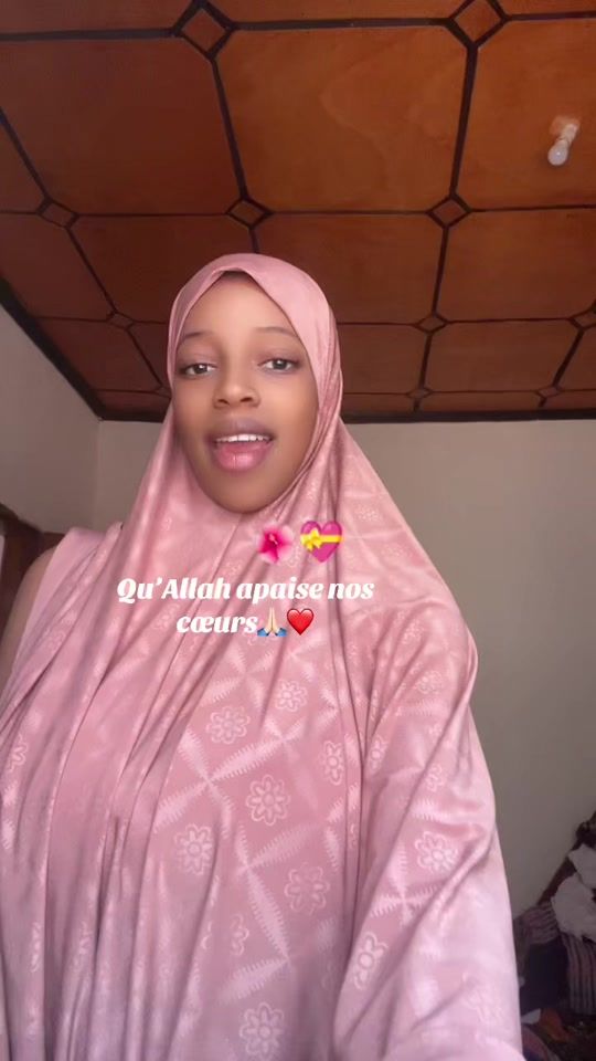 TikTok video thumbnail by cir.queen