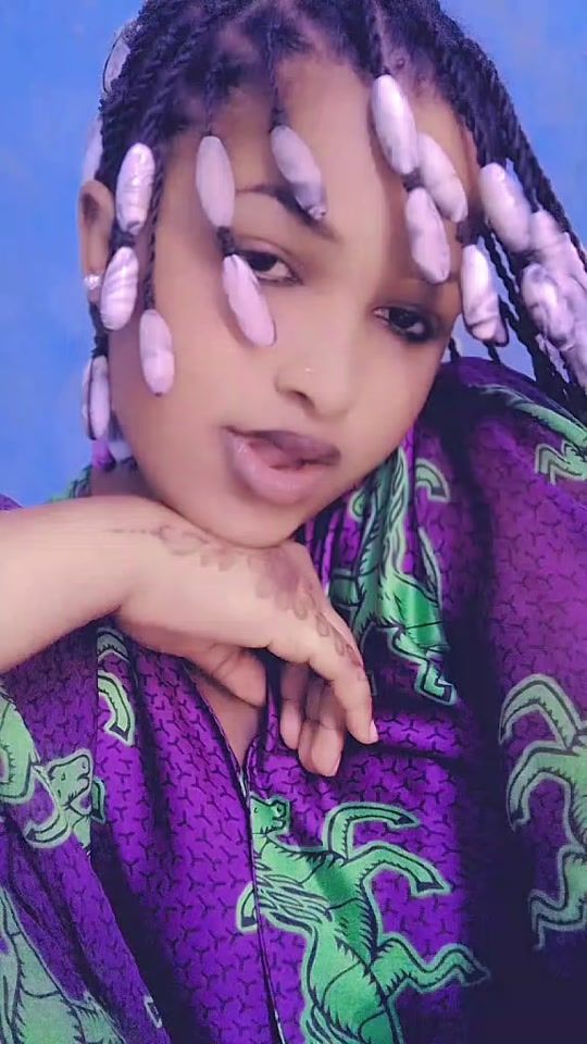 TikTok video thumbnail by ma.daillo3