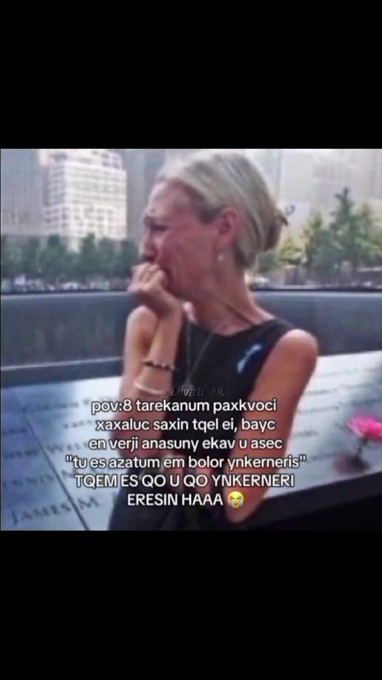 TikTok video thumbnail by unteachablle_