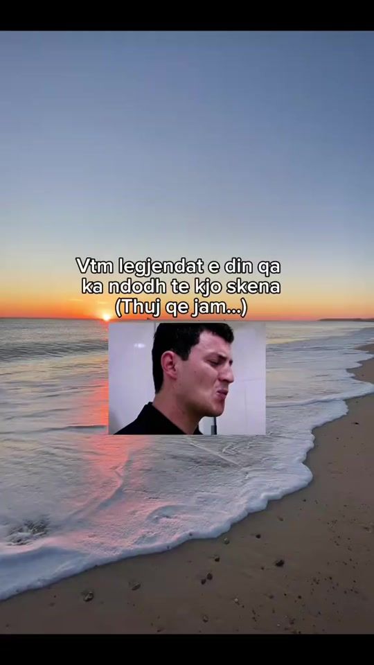 TikTok video thumbnail by djonis___vlor