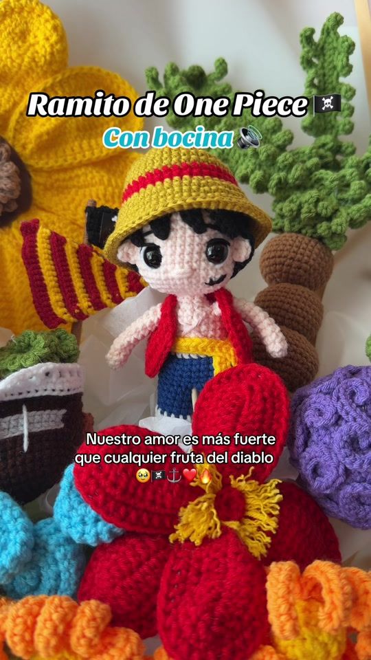 TikTok video thumbnail by diloconestrellas.loja