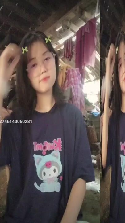 TikTok video thumbnail by mbr4366