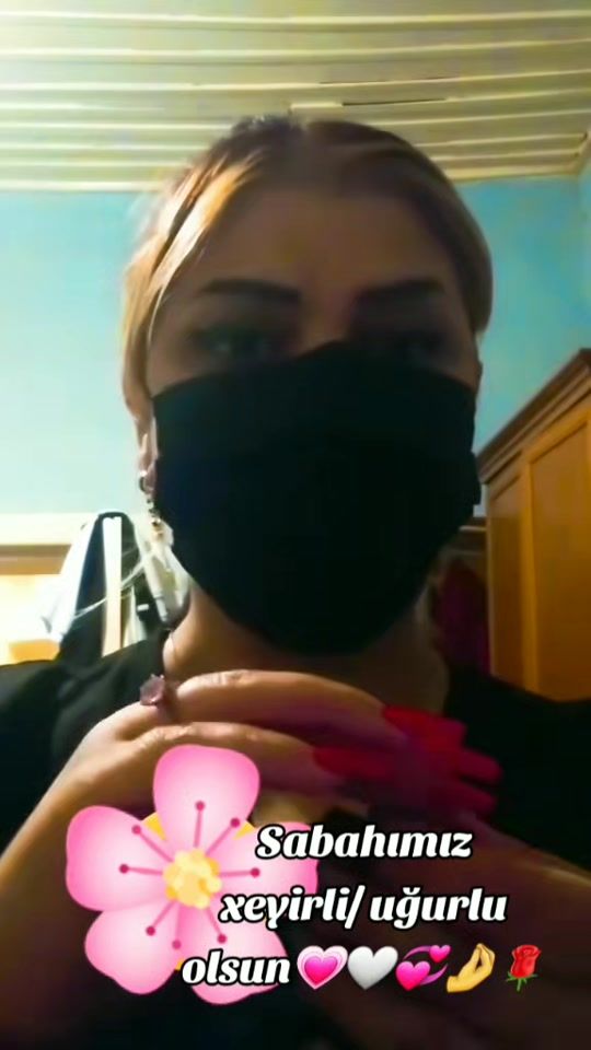 TikTok video thumbnail by il__prenses