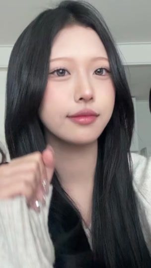 TikTok video thumbnail by j.xmi8