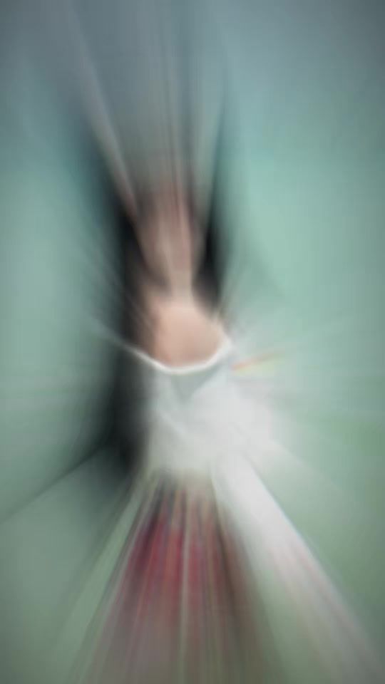 TikTok video thumbnail by maunglay017