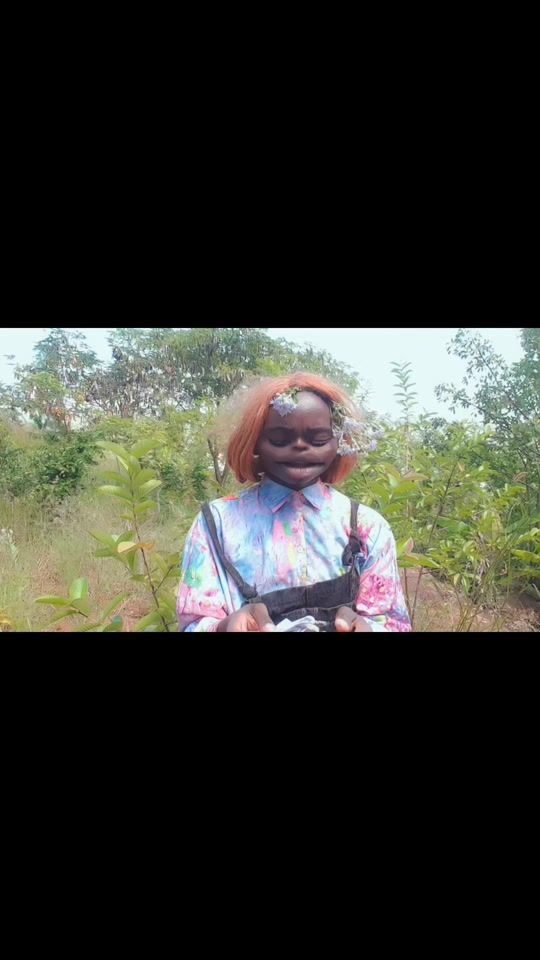 TikTok video thumbnail by meda289mw