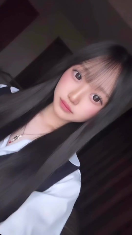TikTok video thumbnail by c_rx_e_