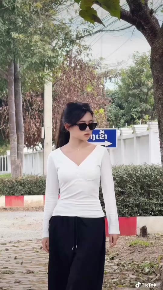 TikTok video thumbnail by farlee5