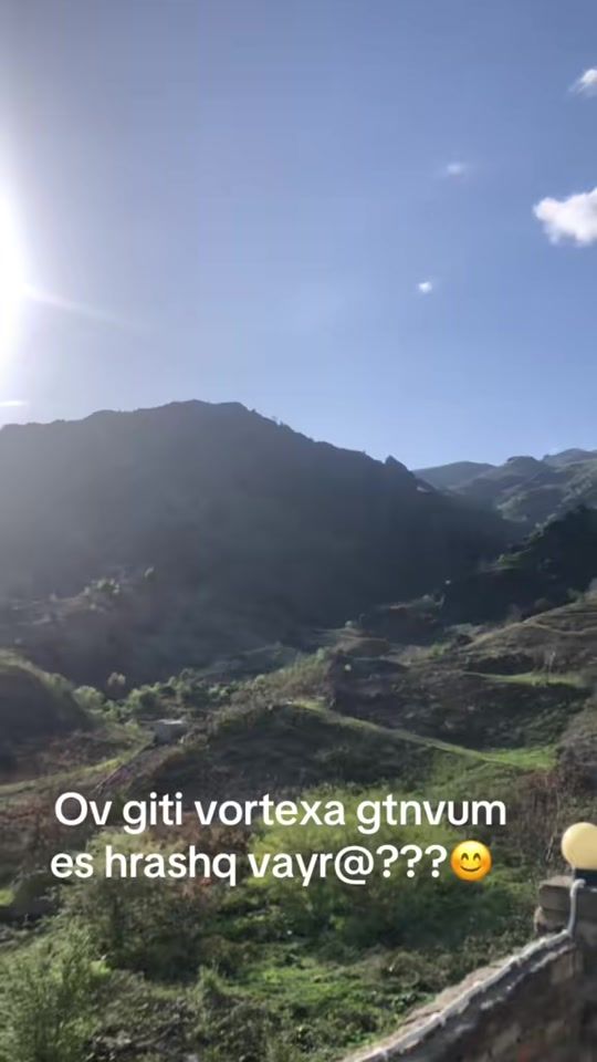 TikTok video thumbnail by r_i_t_a777
