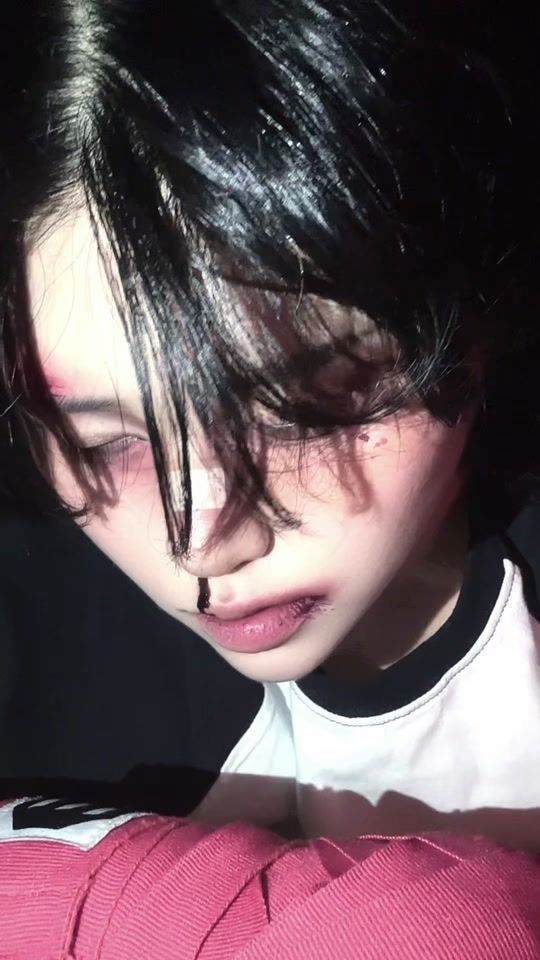 TikTok video thumbnail by vvff11_t