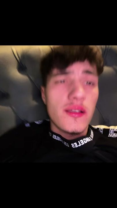 TikTok video thumbnail by ion_lupu
