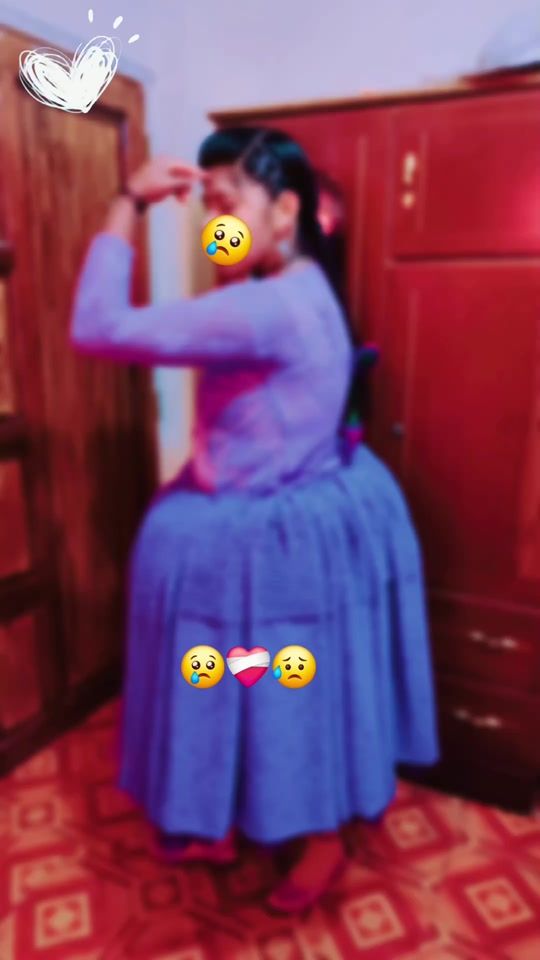TikTok video thumbnail by mi_vd6