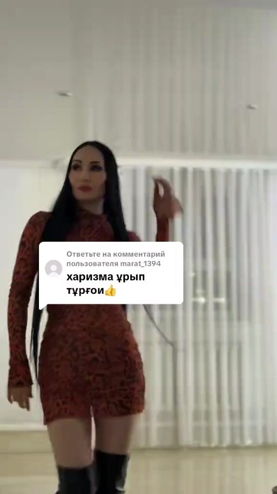 TikTok video thumbnail by berman_monika