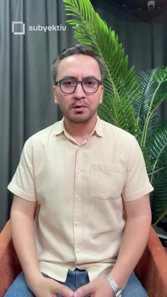 TikTok video thumbnail by jamshid78311