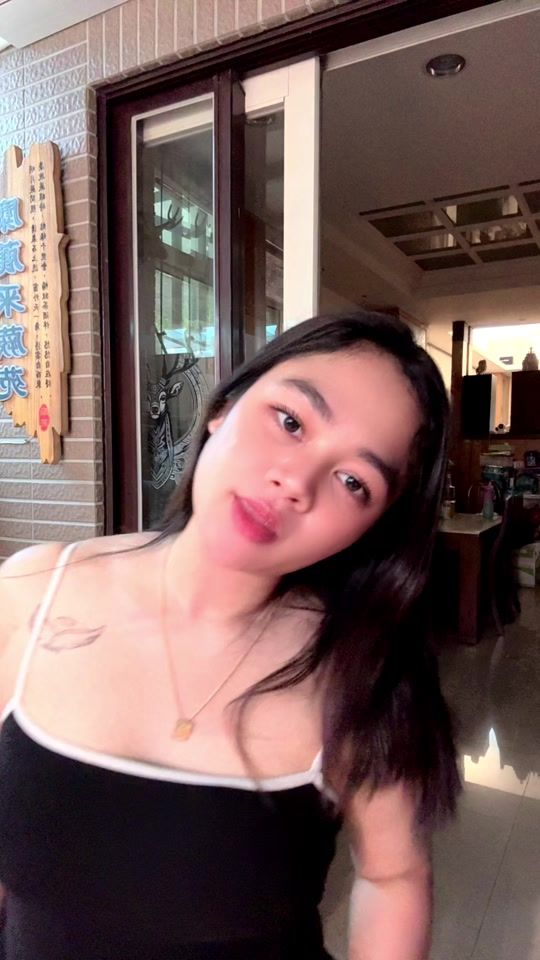 TikTok video thumbnail by jj.panda1