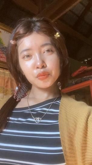 TikTok video thumbnail by di.na0076