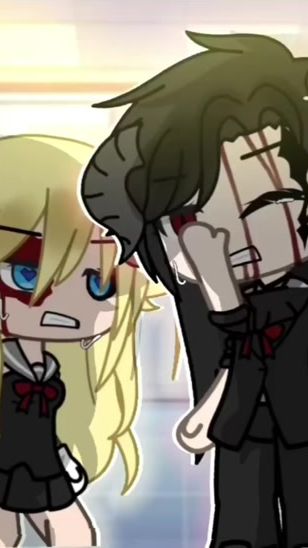 TikTok video thumbnail by lov3lyjasmine6