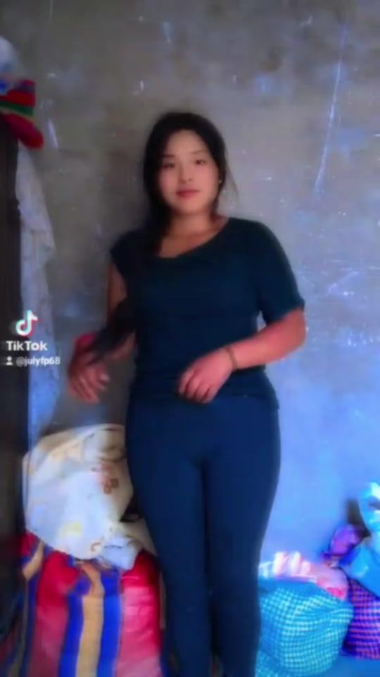 TikTok video thumbnail by julyfp68