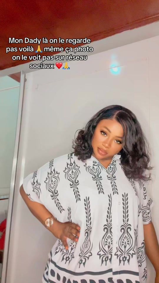 TikTok video thumbnail by zeebel10