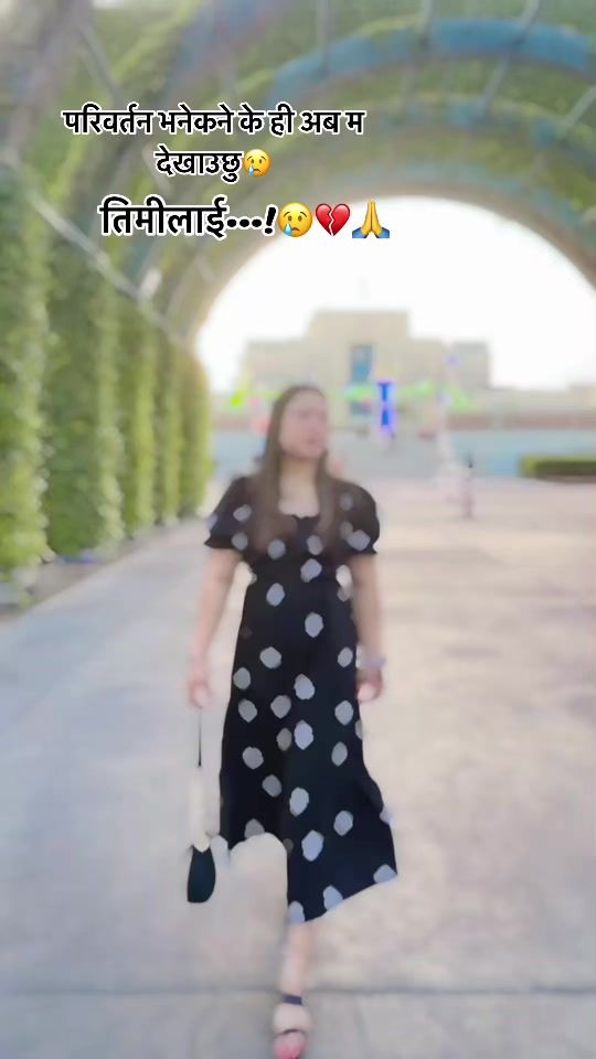 TikTok video thumbnail by pujapariyar459