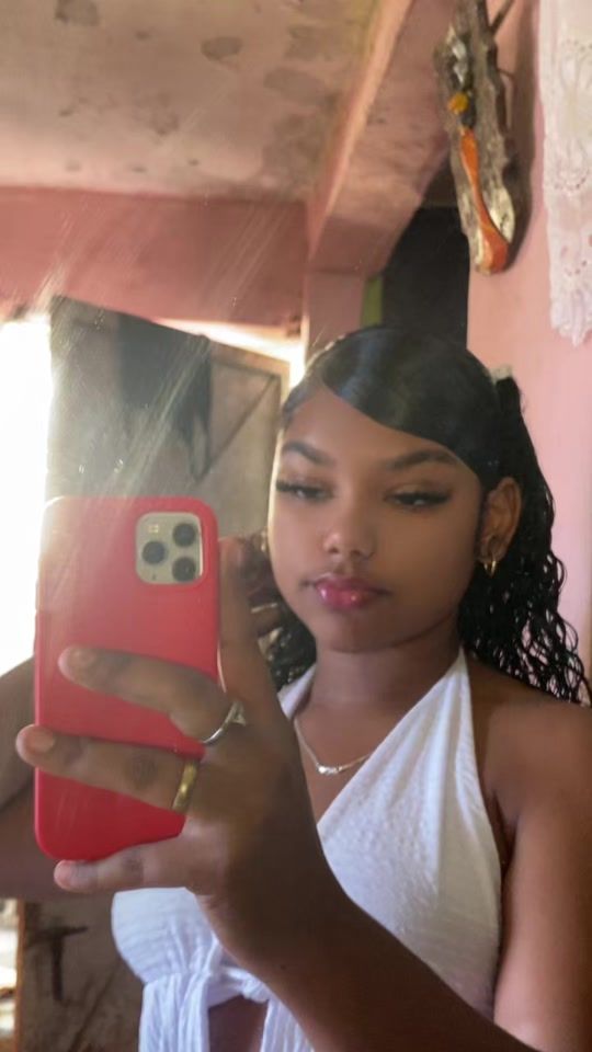 TikTok video thumbnail by adanna057
