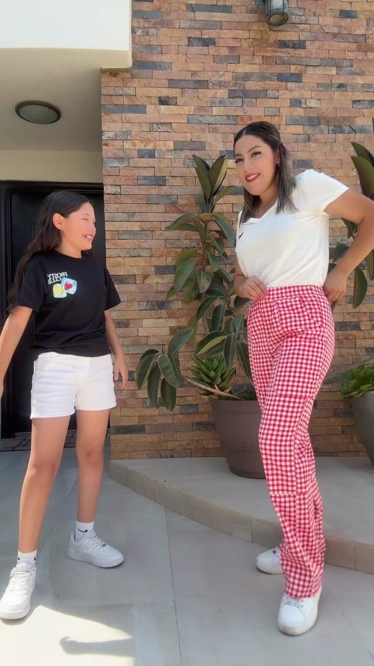 TikTok video thumbnail by vanessavalenzuela85