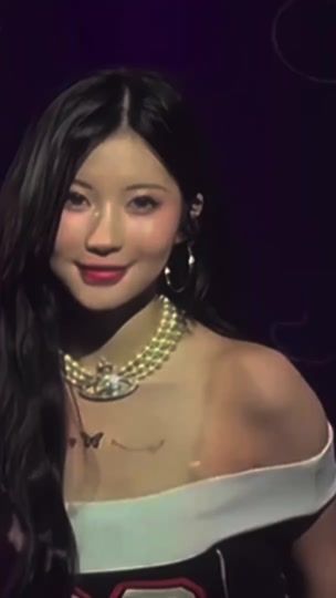 TikTok video thumbnail by lovsssidolss
