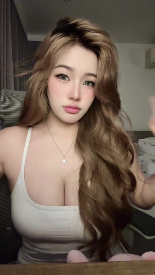 TikTok video thumbnail by rodbenz__z