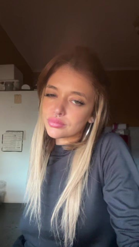 TikTok video thumbnail by milenagomezromero7