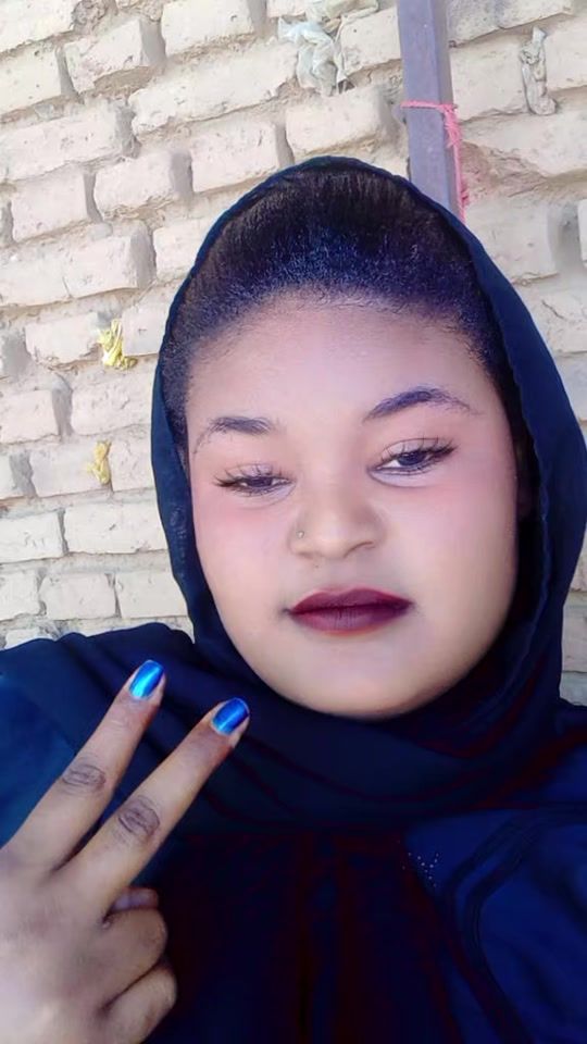 TikTok video thumbnail by httpsvm.tiktok.comzmdb97