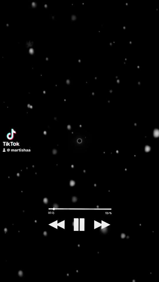 TikTok video thumbnail by martishaa