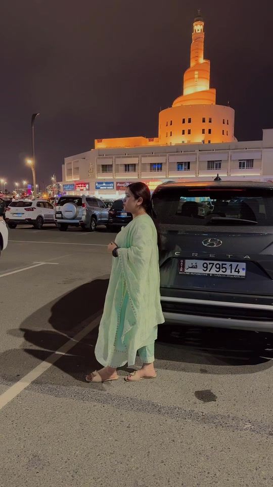 TikTok video thumbnail by czanapariyar