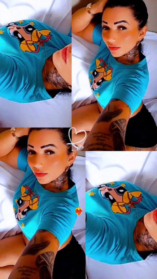 TikTok video thumbnail by angellima0952