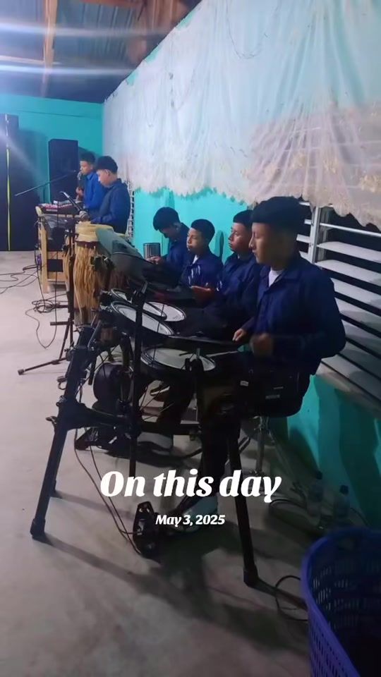 TikTok video thumbnail by caljosue