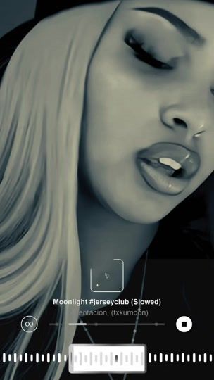 TikTok video thumbnail by soares_modelos