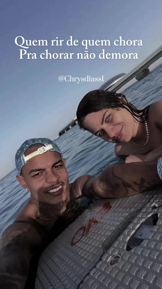 TikTok video thumbnail by chrysdiass1