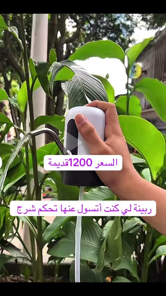 TikTok video thumbnail by ishaghsalime2