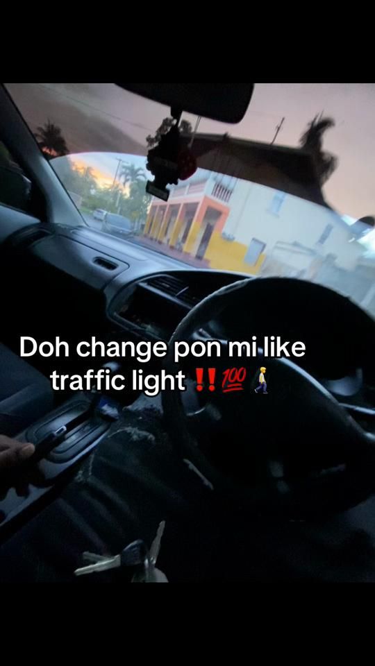 TikTok video thumbnail by sinna_67