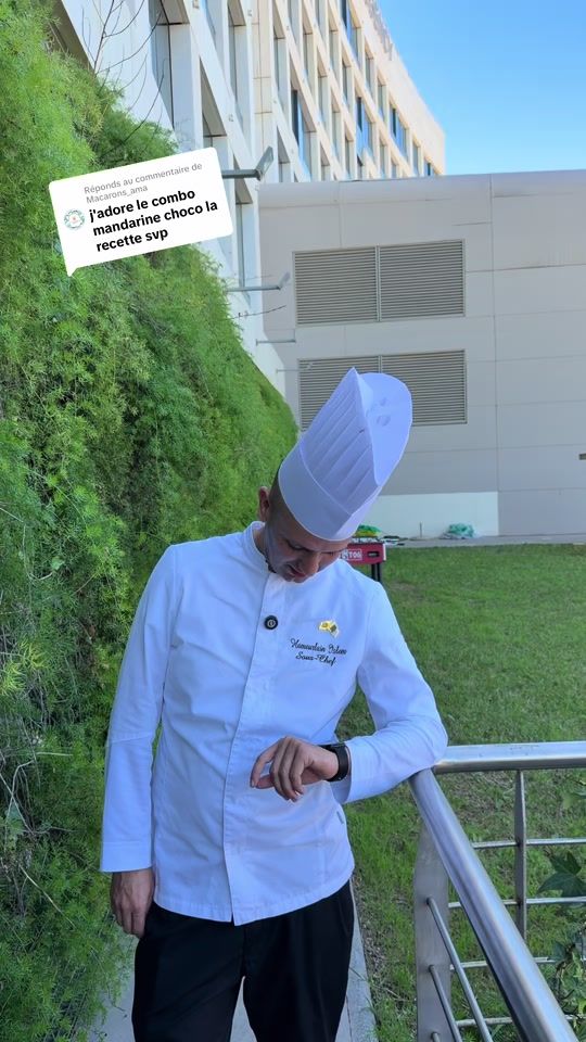 TikTok video thumbnail by chef_islem_hmr
