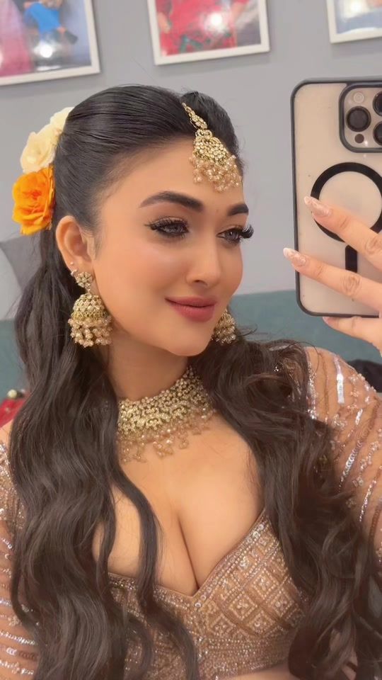 TikTok video thumbnail by deshani_nehara