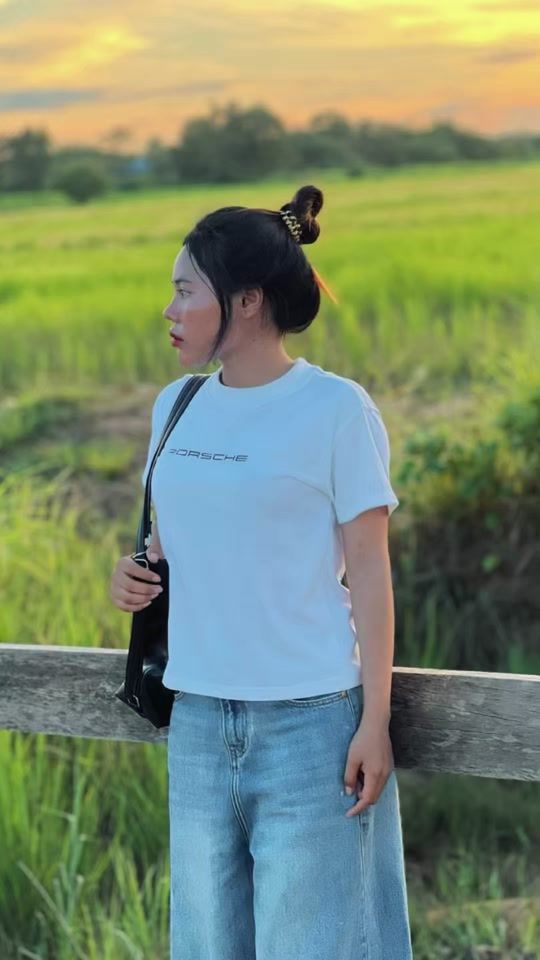 TikTok video thumbnail by niza.110