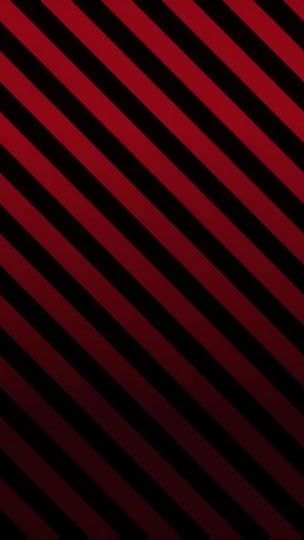 TikTok video thumbnail by akush3rr