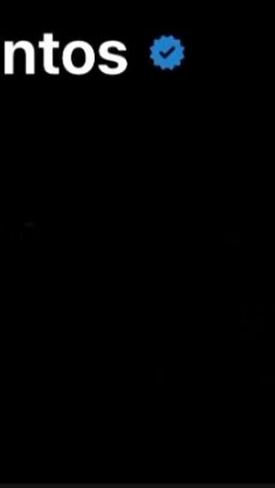TikTok video thumbnail by adrian_lyrics25