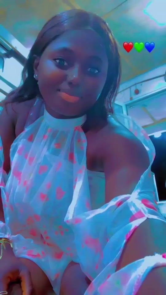 TikTok video thumbnail by user7174403818076